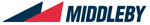 Middleby Logo