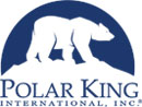 Polar King Logo