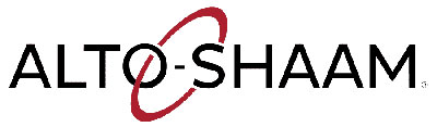 Alto-Shaam logo