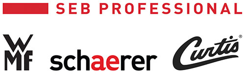 SEB Professional logo
