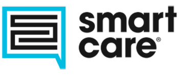 Smart Care logo
