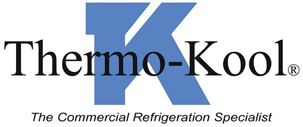 Thermal-Kool logo
