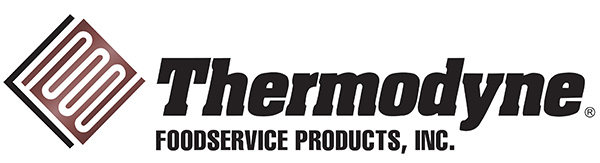 Thermodyne logo