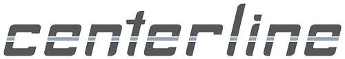 centerline logo