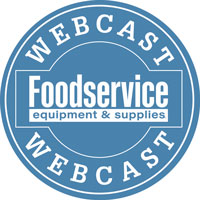 FE&S Webcasts