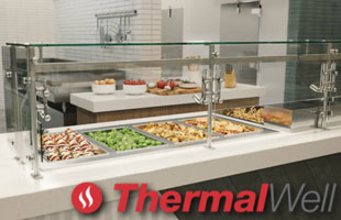 LTI ThermalWell