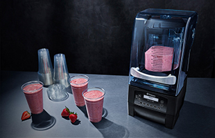 Vitamix Blender