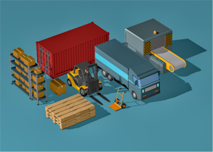 How to help offset labor and supply chain challenges.