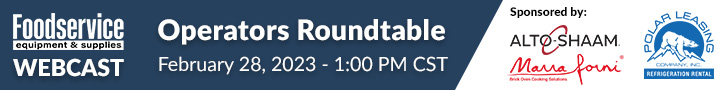 Webcast: Operators Roundtable,</a></td></tr></tbody></table></center>...					</span>
																			<div class=