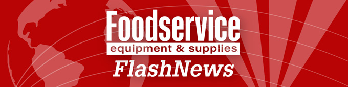 FE&S FlashNews