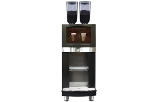 Concordia AscentTouch
Coffee Brewer