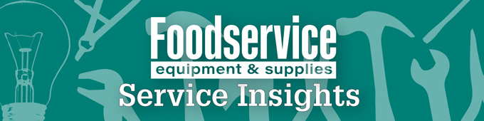 FE&S Service Insights