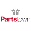 PartsTown logo