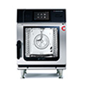 Frymaster FilterQuick Intuition is designed to be superior to all previous 30-lb fryers in the marketplace.