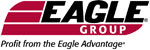 Eage Group Logo