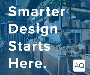 AutoQuotes. Design, Quote, Sell, Repeat. Smarter desigb starts here. AutoQuotes Design Solutions.