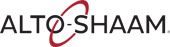 Alto-Shaam Logo