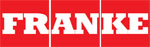 FRANKE Logo