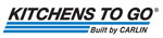 Kitchens To Go Logo