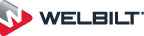 Welbilt Logo