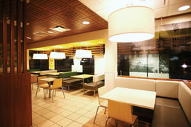 McDonalds-Makeover-1