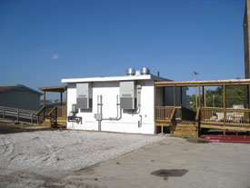 Irving-Elem-Kitchen