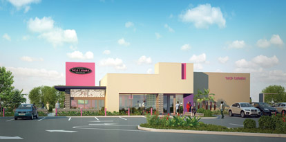 Taco-Cabana-New-Exterior-Design