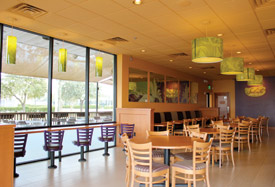 Salata-Dining-Room