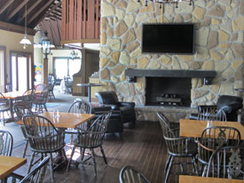 Ox-Bow-Country-Club-Dining