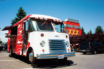 Bargreen-Ellison-food-truck
