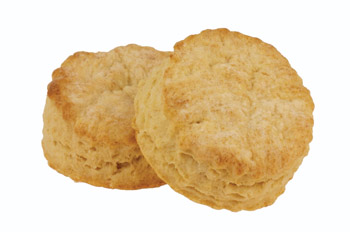 Biscuits