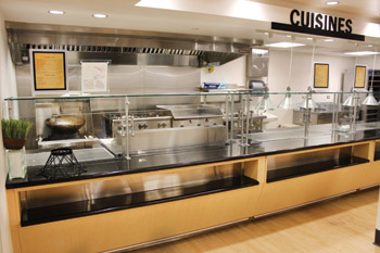 Cuisines-Display-Cooking