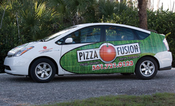 Pizza-Fusion-Hybrid-Delivery-Vehicles