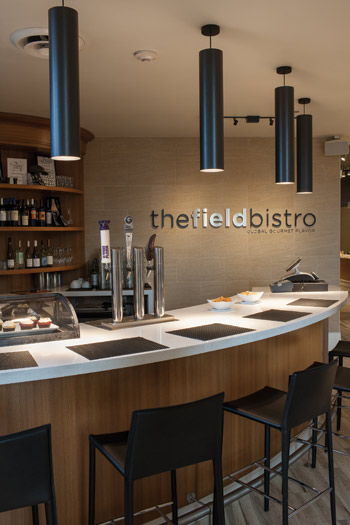 Field-Bistro-Bar