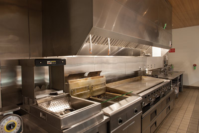 Field-Bistro-Cookline