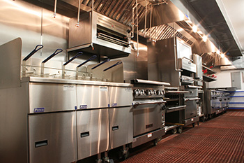 kitchen hot-cook-3706