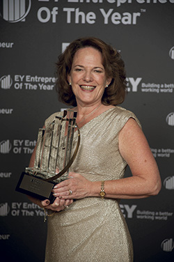 Jodi-L.-Berg National-EY-Award