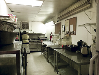 Before-Soup-Kitchen-Makeover-Photo-111014