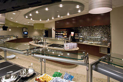 Aurora-Kenosha-Cafeteria-and-Servery-2