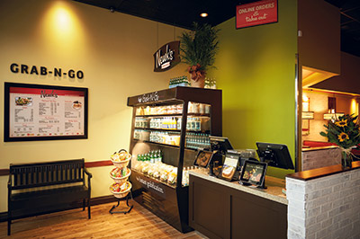 Newks-Grab-and-Go