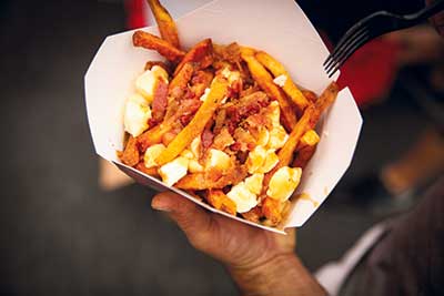 Smokes-Poutinerie-Food-2