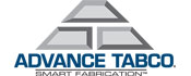 Advance Tabco logo