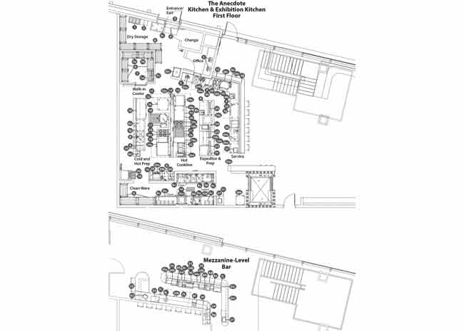 FES Aug Floor Plan KilroyA Final