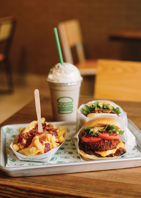 climate feature shakeshack5