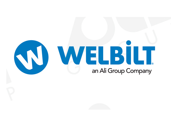 Ali Welbilt WBT Rebrand Watermark