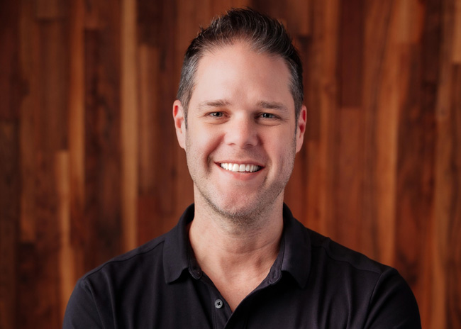 Smoothie King SMOOTHIE KING APPOINTS GAVIN FELDER AS NEW PRESIDENT