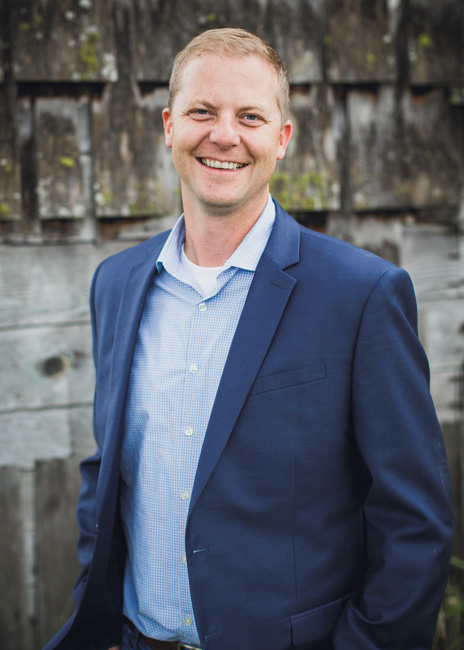 “The industry is definitely changing, with firms transitioning from Boomer ownership to Millennial ownership. I’ve seen that happen with a few friends I know through Foodservice Consultants Society International.” Eric Norman, FCSI Principal/Vice President