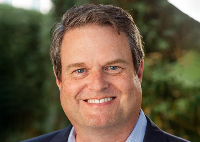 Shannon McKinney Jack in the Box