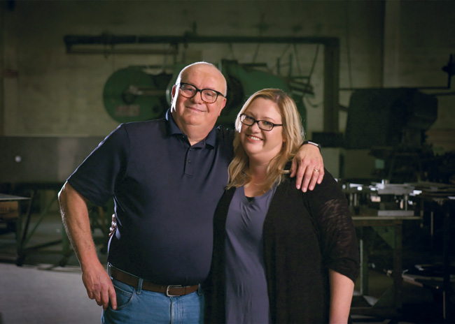 Advert Atlas vlcsnap 2020 03 18 11h07m30s844 1