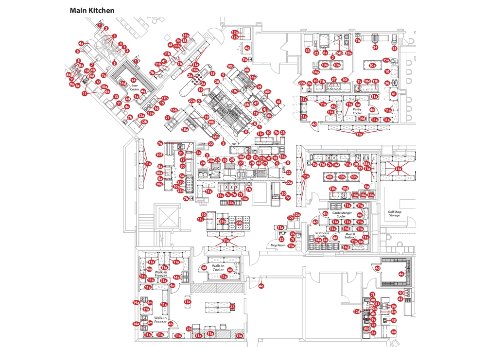 fdpom Capital City Club 1 final
